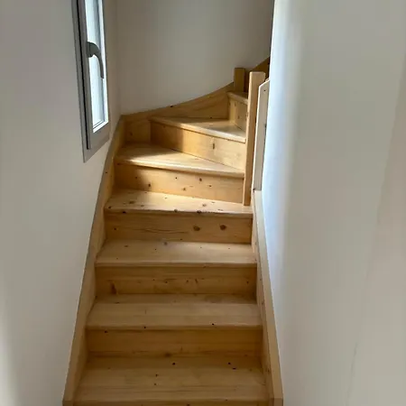 Apartamento Magnifique T2 Neuf Au Centre De Cambo Les Bains Exterior foto